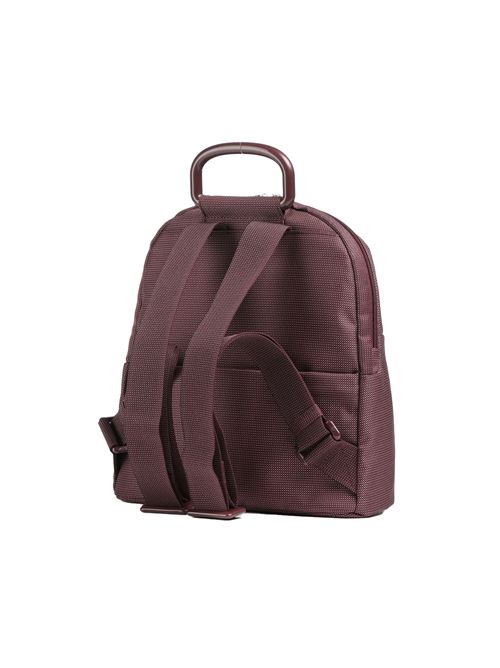 MD20 Rucksack MANDARINA DUCK | P10QMT49SGRAPE